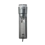 Hamilton Beach Commercial HMD300 MIXER, HMD300