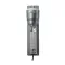 Mixer, Wall Mount 1/3Hp, 2 Speed for AllPoints Part# 8018190