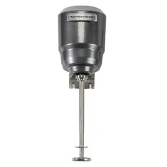 Mixer, Machine Mount 1/3 Hp, Single Spindle for AllPoints Part# 8018191