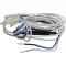 Wire,Heater (52 Ohm, 8.5 Feet) for True Part# 802323