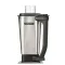 64 Oz Containter, Ss 1.8L for AllPoints Part# 8018222