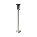 12V-20W Bulb G14 T320 For Bakers Pride Part# P1194X
