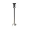 12V-20W Bulb G14 T320 For Bakers Pride Part# P1194X