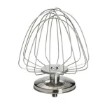 Wire Wisk, Stainless Cpm800 for AllPoints Part# 8018239