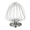 Wire Wisk, Stainless Cpm800 for AllPoints Part# 8018239