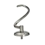 Hamilton Beach - DH800SS - 8 Quart Stand Mixer Dough Hook