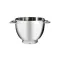 8 Qt Bowl, Stainless Cpm800 for AllPoints Part# 8018242