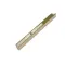16" Seal Bar, Assembly Hvc406 for AllPoints Part# 8018248
