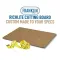 Custom Richlite Cutting Board for AllPoints Part# 8018433