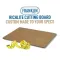 Custom Richlite Cutting Board for AllPoints Part# 8018422