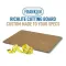 Custom Richlite Cutting Board for AllPoints Part# 8018425