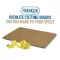 Custom Richlite Cutting Board for AllPoints Part# 8018428
