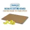 Custom Richlite Cutting Board for AllPoints Part# 8018437