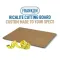 Custom Richlite Cutting Board for AllPoints Part# 8018438
