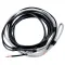 Drain Tube Heater for True Part# 801849