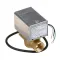 Solenoid Valve, 240V Blowdown for CROWN STEAM Part# 9360-1