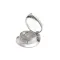 Egg Slicer Alum  for AllPoints Part# 8018927