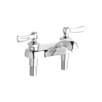 802-VABCP Chicago Faucet