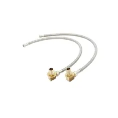 Inlet Kit  for AllPoints Part# 8020142