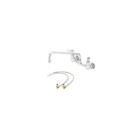 B-0231-KIT T&S Brass