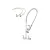 B-0133-CR-B-KIT T&S Brass