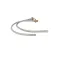 Nipple Kit, Inlet Supply  24" Flex Hoses for AllPoints Part# 8020149
