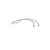 8020155 Allpoints
