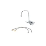 B-1146-KIT T&S Brass