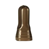 CR-300UN Bar Maid