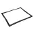 8020766 Allpoints