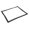 Door Gasket  for Turbo Air Part# TRBAM722300103