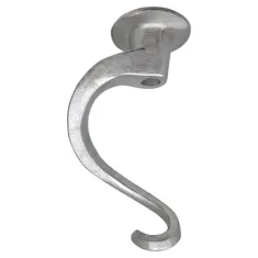 Spiral Dough Hook  Emp-10 for AllPoints Part# 8020772