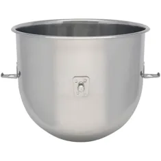 Mixing Bowl, Emp-10  for AllPoints Part# 8020774