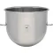 Mixing Bowl, Emp-10  for AllPoints Part# 8020774