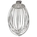 Whisk (Wire Whip) Emp-20 for AllPoints Part# 8020775