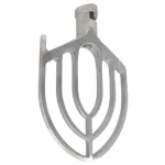 Flat Beater, Emp-20  for AllPoints Part# 8020777