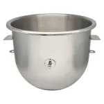Bowl Assembly  Emp-20 for AllPoints Part# 8020778