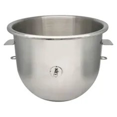 Bowl Assembly  Emp-20 for AllPoints Part# 8020778