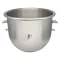 Bowl Assembly  Emp-20 for AllPoints Part# 8020778