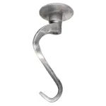 Spiral Dough Hook  Emp-30 for AllPoints Part# 8020779