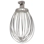 Whisk (Wire Whip), Emp-30 for AllPoints Part# 8020781