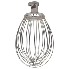 Whisk (Wire Whip), Emp-30 for AllPoints Part# 8020781