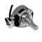 Speed Control for Star Mfg Part# 8020