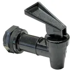 Faucet for Grindmaster Part# 80218