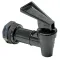 Faucet for Grindmaster Part# 80218