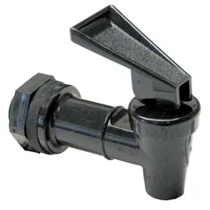 Faucet for Grindmaster Part# 80218L