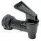 Faucet for Grindmaster Part# 80218L