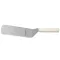 8" X 3" Cake Turner  for AllPoints Part# 8022234