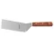 6" X 3" Hamburger Turner  for AllPoints Part# 8022236