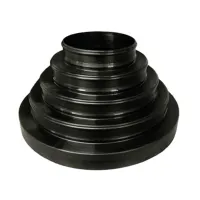 8022971 Allpoints